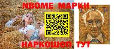 скорость Новозыбков