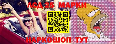 spice Новодвинск