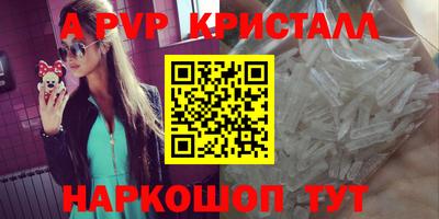 spice Новодвинск